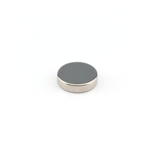 Neodym scheiben magnete - scheiben,