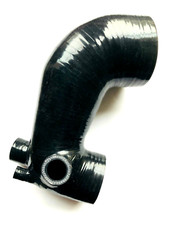 Audi 200 20V Turbo 3B RR GTM