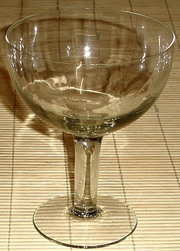 Berliner weisse - 1x,