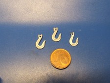 Crane Hooks 4 for Automotive