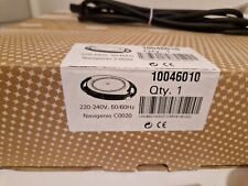 AMC Navigenio C0020 NEU