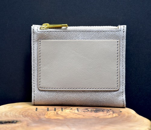 Fossil damen geldbörse shelby - geldbörse,
