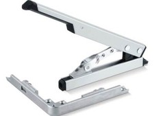 GEZE 30615 Handhebel mit