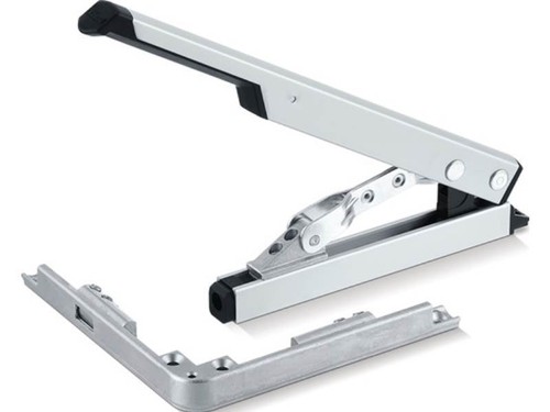 Geze 30615 handhebel - geze,