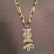 Charivari trachtenschmuck - charivari,
