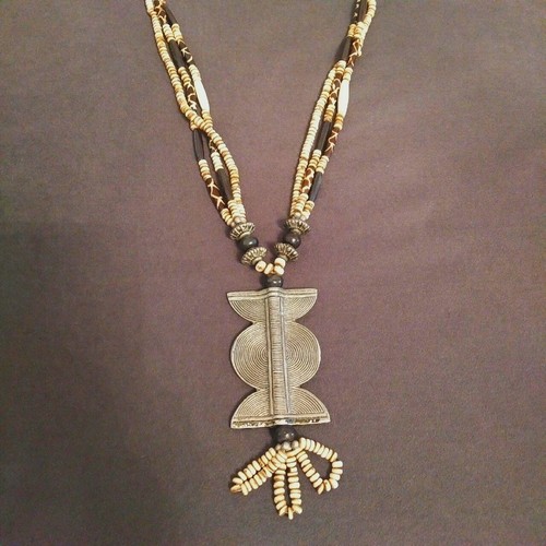 Charivari trachtenschmuck - charivari, /
