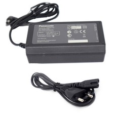 Panasonic mdh3 ac90 - panasonic,