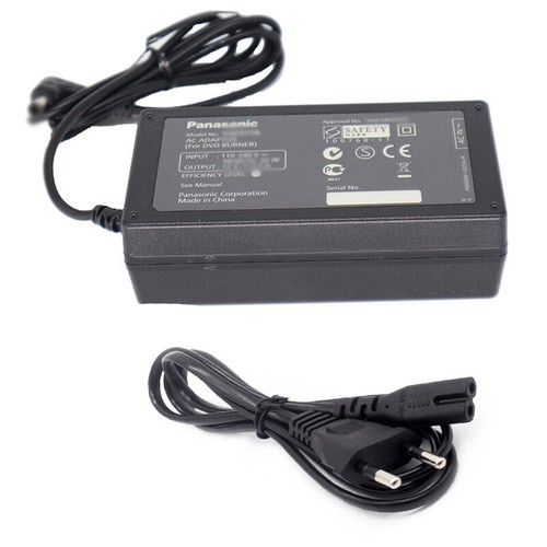 Panasonic mdh3 ac90 - panasonic, ag-ac90