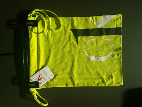Staubbeutel calvin klein neu - staubbeutel, *neu*