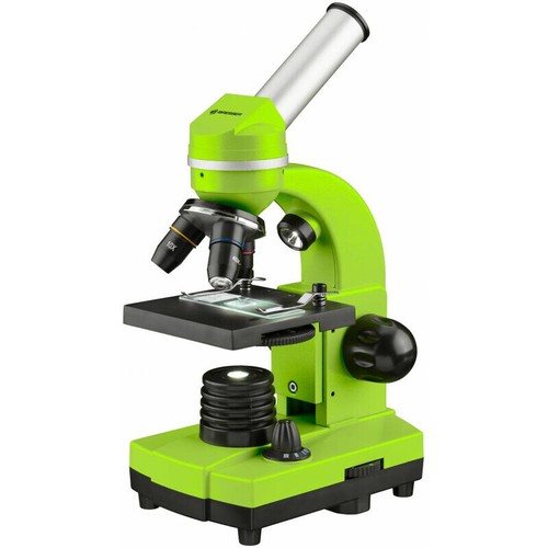 Bresser junior mikroskop - bresser,