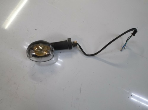 Original blinker hinten - blinker,