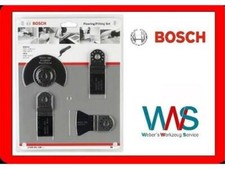 BOSCH GOP Zubehör Boden