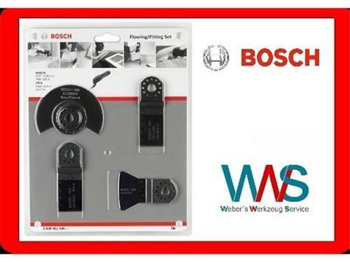 Bosch gop zubehör boden - zubehör,