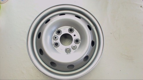 Fiat ducato 244 4q6 0 - ducato, 15