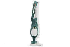 Vorwerk Kobold VK 140 + Elektrobürste EB360 - Generalüberholt + 2 Jahre Garantie