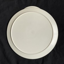 Tupperware 2652 deckel - tupperware, Ø