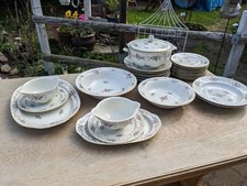 27 x DDR Ilmenau Graf von