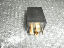 Opel Agila / Astra  Wisch