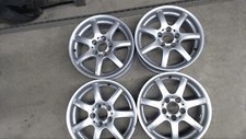 Bmw 316d f30 f31 4x - /,