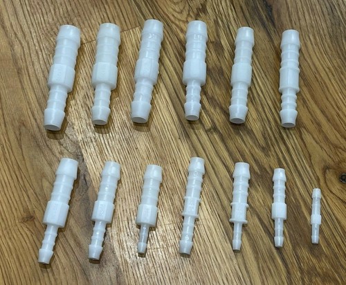 1st 5st 10st - 1st., 5st.