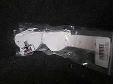 100er-Pack Abreißen passend für Scott Voltage Erwachsene Motocross mx Enduro Brille TO1002