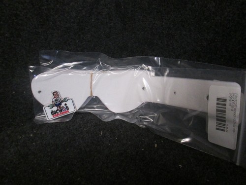 100er pack abreißbrillen - pack,