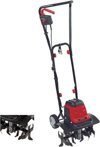 Einhell 1440 m - einhell,