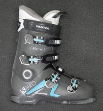 Salomon S/PRO R 90 W Damen