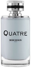Boucheron Boucheron Quatre