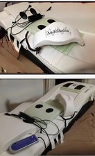 Top HHP Massage Gesundheits