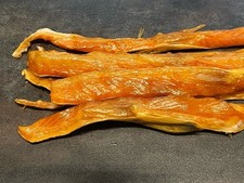 1 kg Räucherlachs Lachs