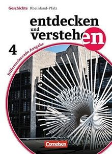 Entdecken und verstehen - ,
