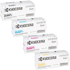 Kyocera TK-5370 Toner Sparset