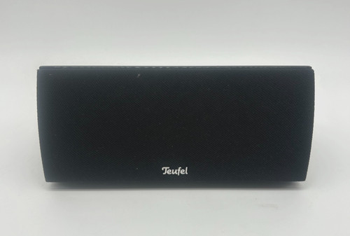 Teufel satelliten lautsprecher - satelliten,