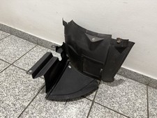 Mercedes SLK R170 Radlauf