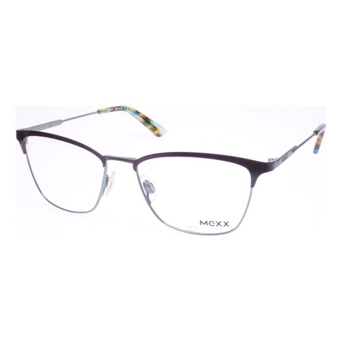 Mexx brille herren - brille,