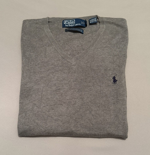 Polo ralph lauren herren - ralph,