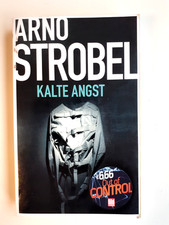 (950) Kalte Angst – Der