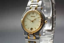 Fast neuwertig vintage gucci - [fast,