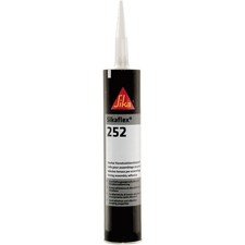 Sikaflex-252
