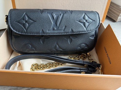 Louis vuitton ivy wallet - vuitton,