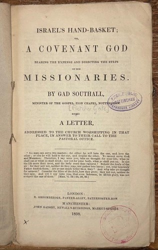1838 very rare strict - 1838,