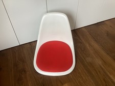 Originale eames vitra side - eames,