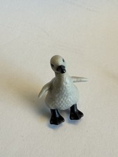 Natoons 2025 Tierbaby Pinguin Kinder Überraschungsei