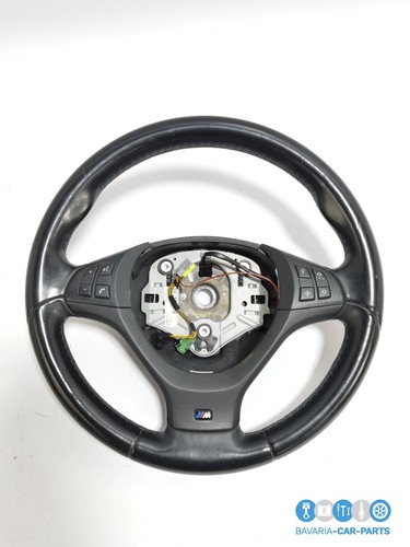 Original bmw e70 - , m