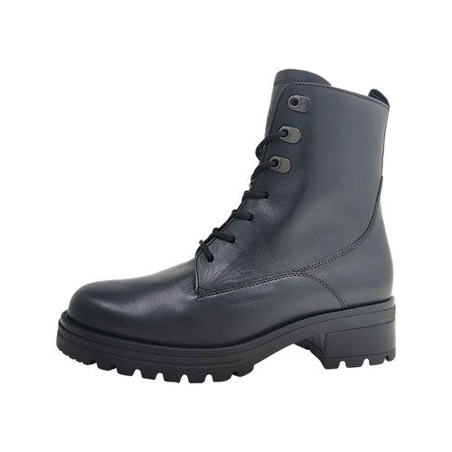 Gabor damenschuhe stiefel - gabor,