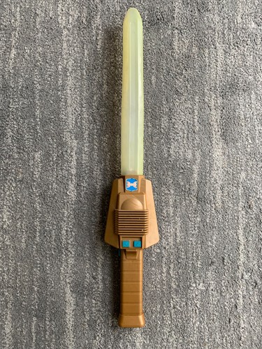 Man the new - he-man, adventures