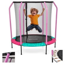 Trampolin TRP-55 150cm 5 FT