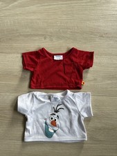 T-Shirts - build a bear kleidung
