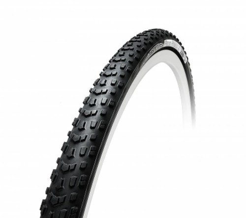 Tufo reifen flexus primus - primus, 33